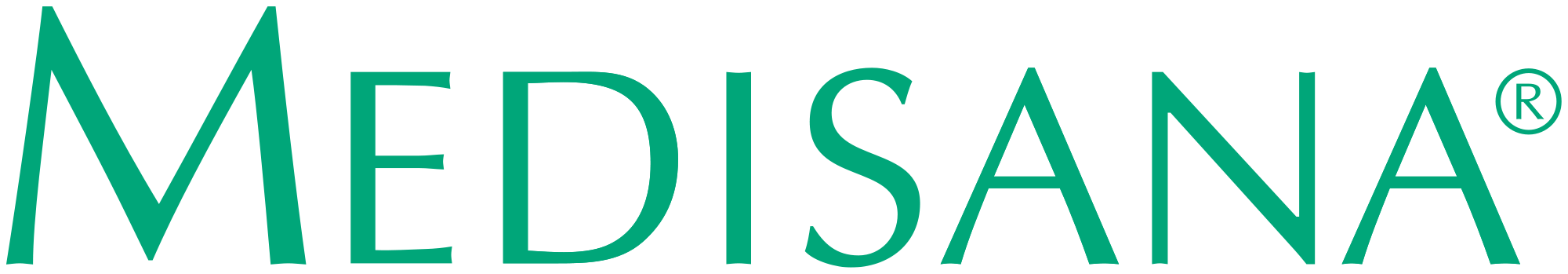 MEDISANA