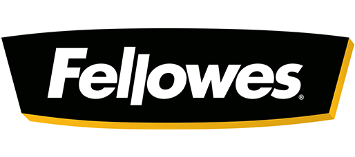 FELLOWES