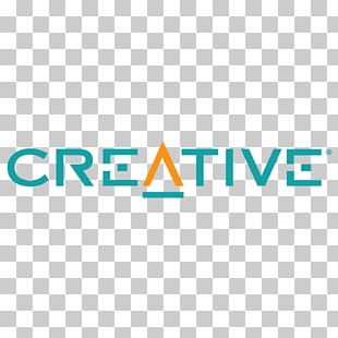 CREATIVE