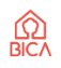 BICA