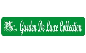 GARDEN DE LUXE COLLECTION