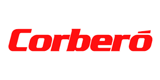 CORBERO