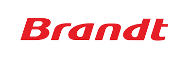 BRANDT