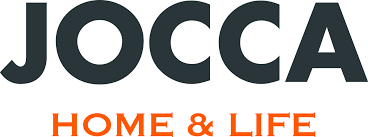 JOCCA