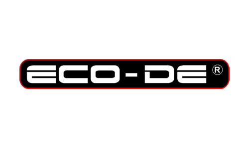 ECO-DE