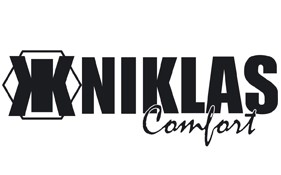 NIKLAS CONFORT