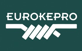 EUROKEPRO