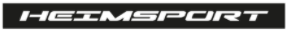 HEIMSPORT