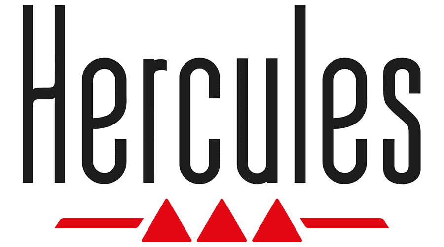HERCULES