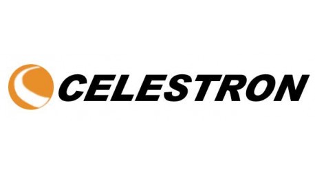CELESTRON