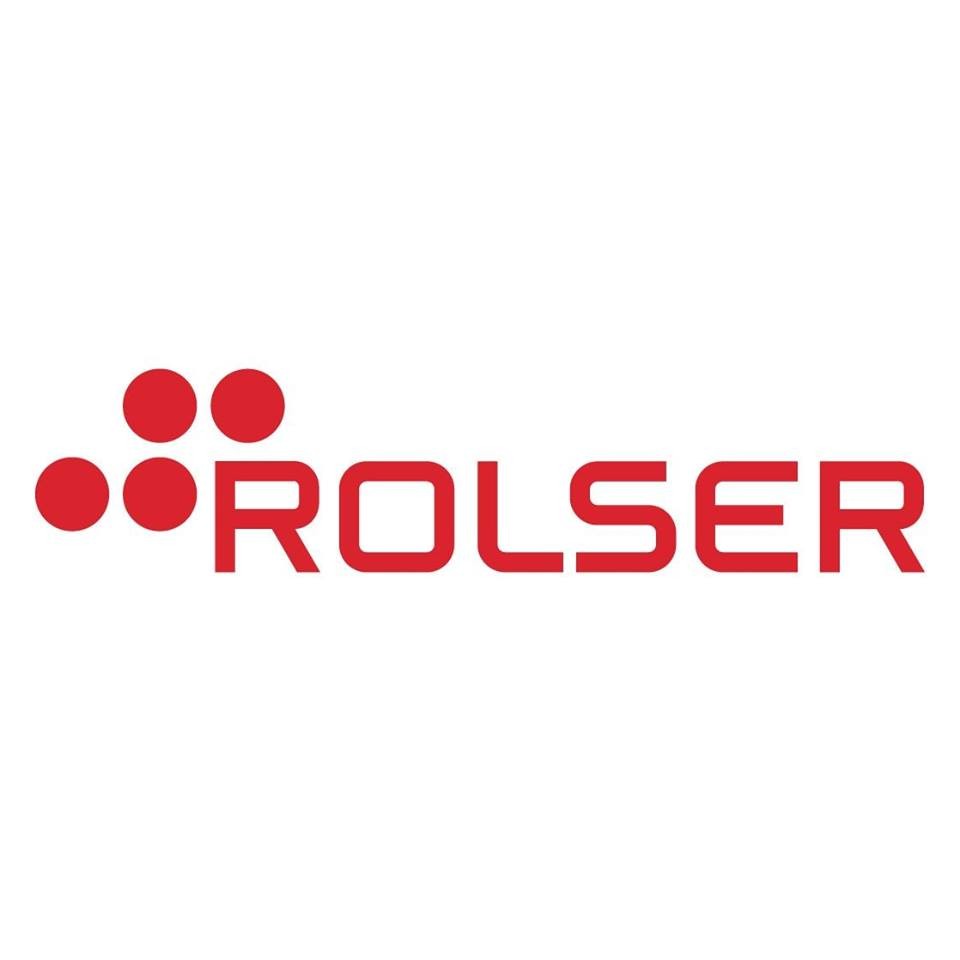 ROLSER