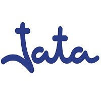JATA