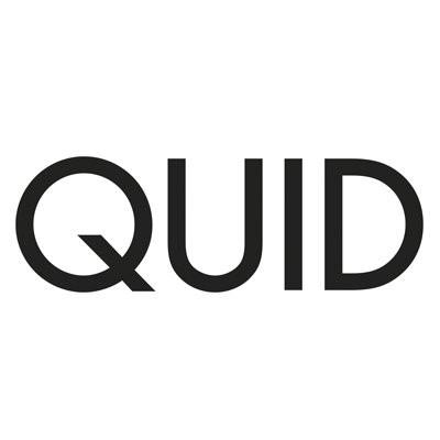 QUID