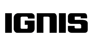 IGNIS