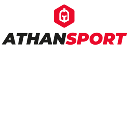 ATHANSPORT