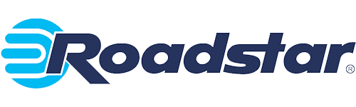 ROADSTAR