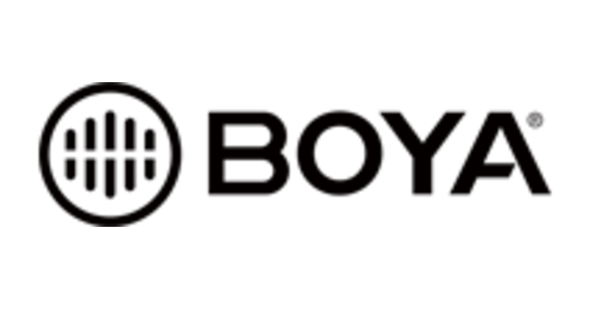 BOYA