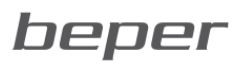 BEPER