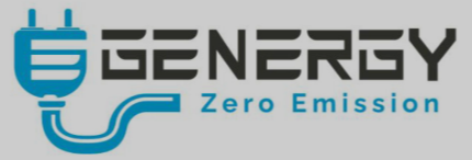 GENERGY