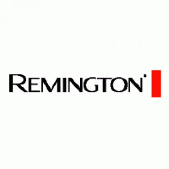REMINGTON