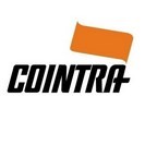 COINTRA