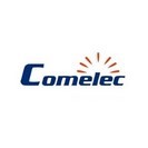COMELEC