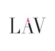 LAV