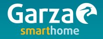 GARZA