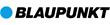 BLAUPUNKT