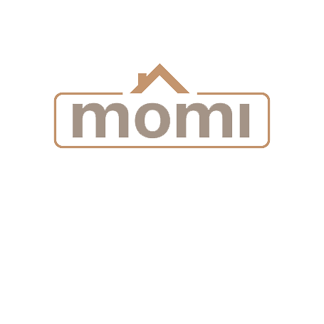 MOMI