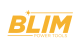 BLIM