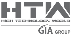 HTW