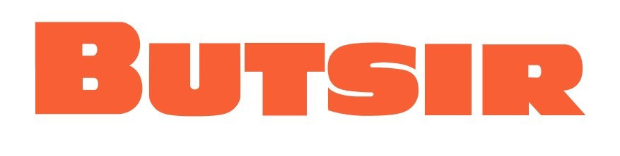 BUTSIR