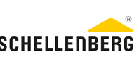 SCHELLENBERG