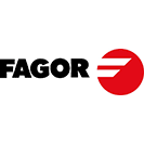 FAGOR