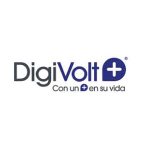 DIGIVOLT+