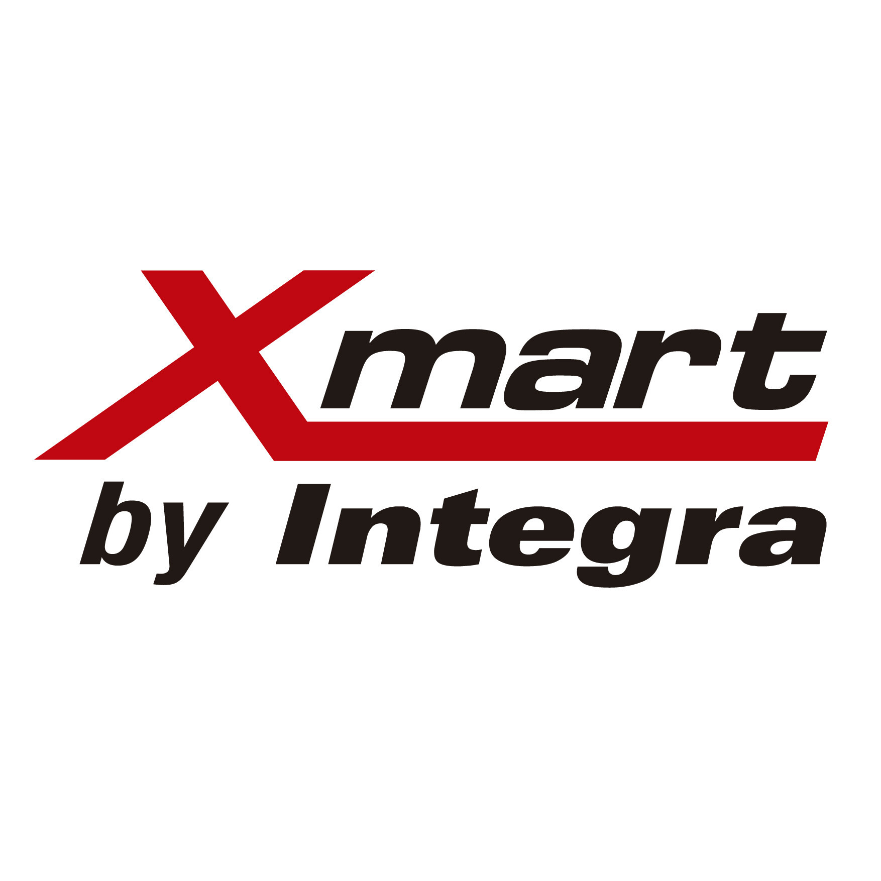 XMART BY INTEGRA