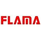 FLAMA