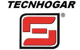 TECNCHOGAR