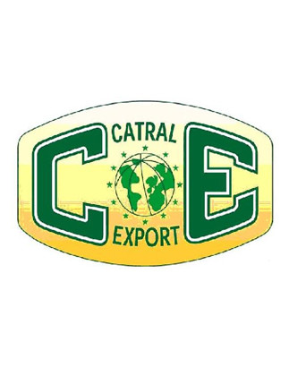 CATRAL EXPORT
