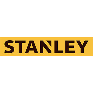STANLEY