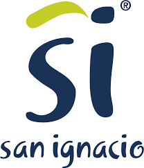 SAN IGNACIO