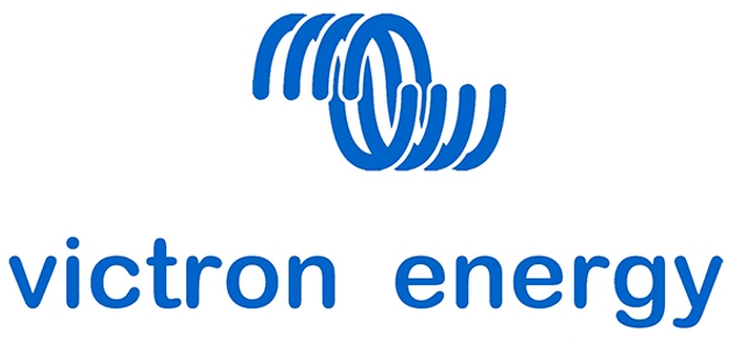 VITRON ENERGY