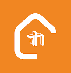 7HSEVEN0N HOME 