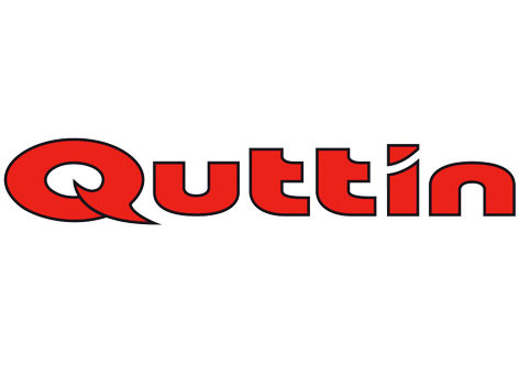 QUTTIN