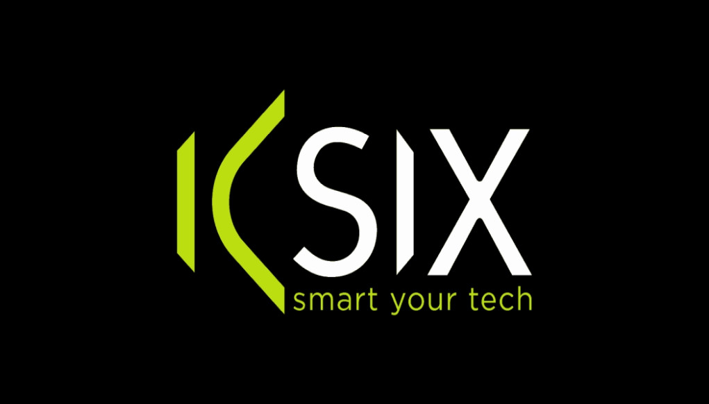 KSIX