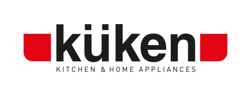  KÜKEN