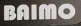 BAIMO