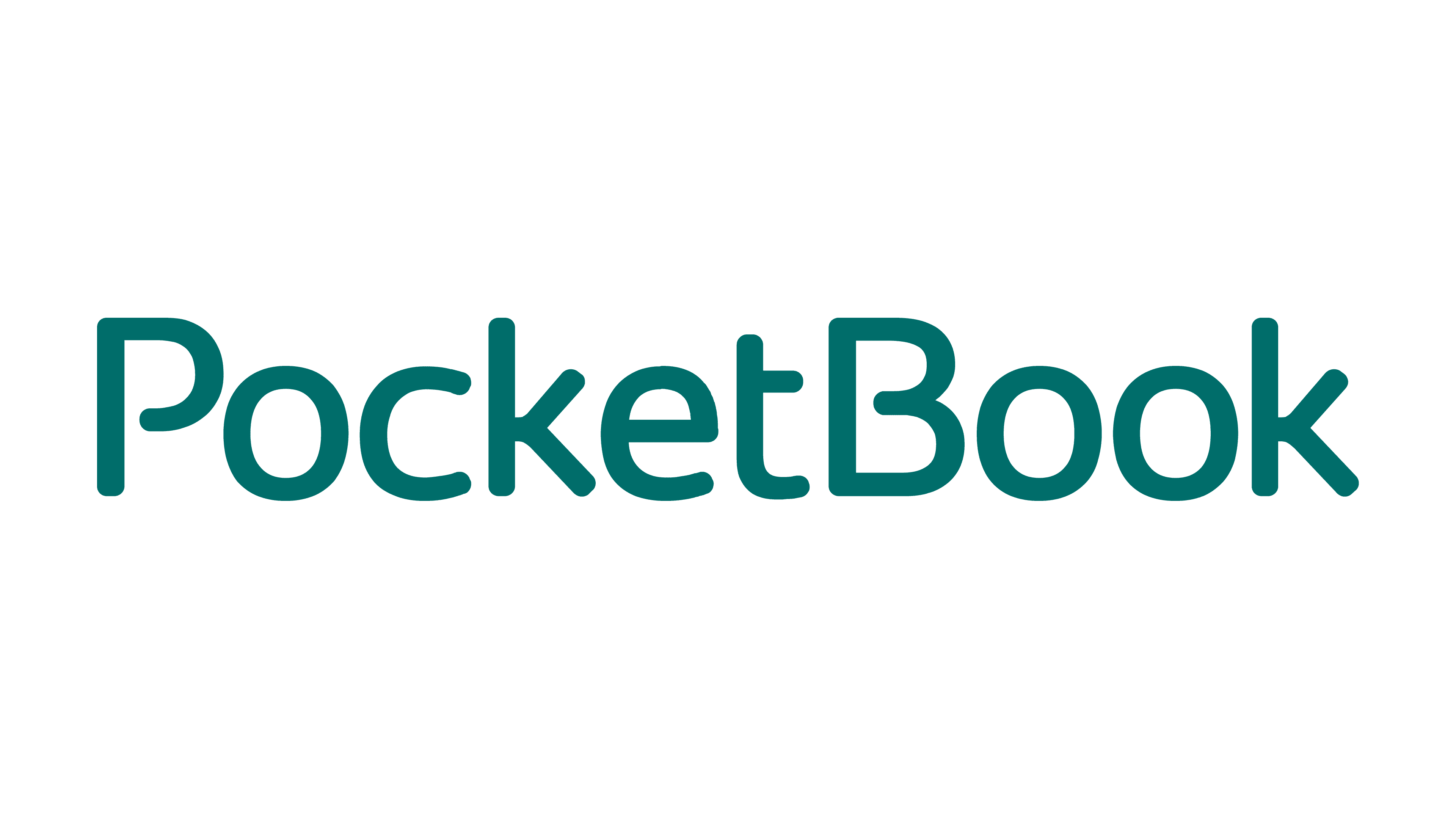 POCKETBOOK