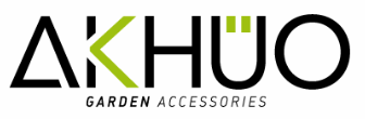 AKHUO